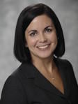 Rachel D. Gebaide, experienced Litigation attorney in Orlando, FL with 0 reviews