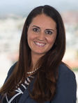 Angela Nicole Silvestri, experienced Business, Litigation attorney in San Diego, CA with 0 reviews