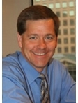 Jeffrey R Bergstrom, experienced Business, Real Estate attorney in Centennial, CO with 2 reviews