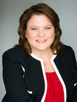 Debra Hill, experienced Business, Intellectual Property attorney in Jacksonville, FL with 3 reviews