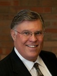 Gregory Scott Bell, experienced Government, Litigation attorney in Peoria, IL with 0 reviews