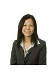 Debra Huang, experienced Criminal Defense, Intellectual Property attorney in Boston, MA with 0 reviews