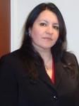 Maria Isabel Burghardt, experienced Medical Malpractice, Personal Injury attorney in Miami, FL with 0 reviews