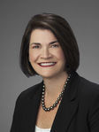 E. Michelle Bohreer, experienced Business, Litigation attorney in Houston, TX with 1 reviews