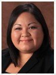 Wendy M. Morodomi, experienced Estate Planning, Tax attorney in Stockton, CA with 0 reviews