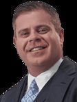 Christopher Chad Pinkerton, experienced Family Law, Personal Injury attorney in Houston, TX with 0 reviews