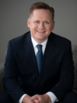 Jeffrey Robert Kuhns, experienced Business, Estate Planning attorney in Punta Gorda, FL with 9 reviews