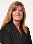 Debra Jean Wyman, experienced Consumer Protection attorney in San Diego, CA with 0 reviews