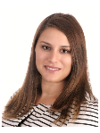 Rachel H. Rosenfeld, experienced Business, Elder Law attorney in Walnut Creek, CA with 47 reviews