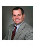 Gregory Steven Raub, experienced Workers Compensation attorney in Winter Park, FL with 780 reviews