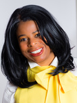 Debra Lyn Scott, experienced Estate Planning, Probate attorney in Atlanta, GA with 444 reviews