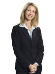 Maria R. Durant, experienced Business, Criminal Defense attorney in Boston, MA with 0 reviews