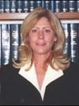 Debra Lynn Rogers, experienced Litigation, Personal Injury attorney in Fullerton, CA with 0 reviews