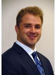 Preston Charles Enoch, experienced Business, Litigation attorney in Dallas, TX with 17 reviews