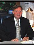 Gregory T. Osment, experienced Business, Probate attorney in Monroe, MI with 17 reviews