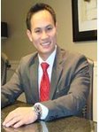 Scott Duong Nguyen, experienced Personal Injury, Real Estate attorney in Houston, TX with 4 reviews