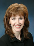 Debra Wilkinson Botwin, experienced Business, Family Law attorney in Orlando, FL with 0 reviews