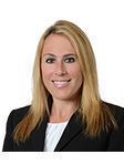 Debrah Leigh Antell, experienced Workers Compensation attorney in Hollywood, FL with 31 reviews