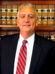 Gregory Todd Carter, experienced Litigation, Tax attorney in Brunswick, GA with 0 reviews