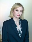 Rachel Lineberger, experienced Family Law attorney in Woodland Hills, CA with 510 reviews