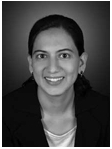 Anika Singh Lemar, experienced Real Estate, Tax attorney in New Haven, CT with 0 reviews