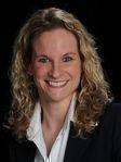 Christin Marie Bucci, experienced Consumer Protection, Tax attorney in Fort Lauderdale, FL with 19 reviews