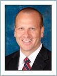 Gregory W. Marler, experienced Business, Estate Planning attorney in Naples, FL with 66 reviews