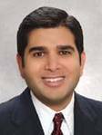 Deepak Nanda, experienced Business, Consumer Protection attorney in Los Angeles, CA with 0 reviews