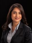 Anila S Rasul, experienced Business, Estate Planning attorney in Boca Raton, FL with 0 reviews