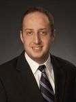 Jeffrey Swerdlow, experienced Business, Tax attorney in Greenwood Village, CO with 0 reviews