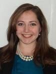 Rachel M. Sposato, experienced Litigation attorney in Torrance, CA with 0 reviews