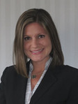 Christina Helene Bawcum, experienced Workers Compensation attorney in Wadsworth, IL with 0 reviews