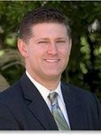 Gregory Wayne Jones, experienced Business, Estate Planning attorney in Columbia, MO with 0 reviews