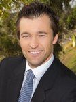 Jeffrey Thomas Gillingham, experienced Business, Estate Planning attorney in Thousand Oaks, CA with 0 reviews