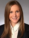 Rachel Schaller, experienced Bankruptcy, Business attorney in Chicago, IL with 0 reviews