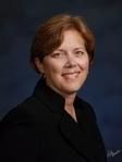 Ann Bodewes Stephens, experienced Business, Estate Planning attorney in Saint Louis, MO with 0 reviews