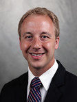 Jeffrey Thomas Rusin, experienced Insurance, Litigation attorney in Chicago, IL with 0 reviews