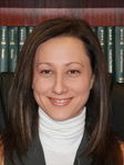 Marie A Stinson, experienced Car Accident, Medical Malpractice attorney in Seacaucus, NJ with 28 reviews