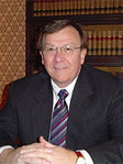 Jeffrey V Puff, experienced Business, Estate Planning attorney in Woodbury, NJ with 26 reviews