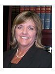 Ann Emanuels, experienced Car Accident, Personal Injury attorney in Elk Grove, CA with 42 reviews