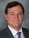 Joseph Louis Cooley, experienced Business, Real Estate attorney in Roswell, GA with 0 reviews