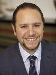 Gustavo Enrique Bravo, experienced Business, Estate Planning attorney in San Diego, CA with 0 reviews