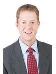 Jeffrey William Davis, experienced Business attorney in Atlanta, GA with 0 reviews