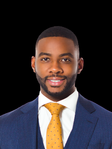 Joseph Louis Wilson, experienced Car Accident, Personal Injury attorney in Atlanta, GA with 217 reviews