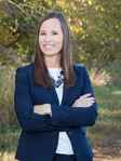 Christina Maria Cantlin-Vanwiggeren, experienced Government attorney in Ottawa, IL with 0 reviews