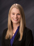 Christina Marie Holstege, experienced Personal Injury, Real Estate attorney in Palm Springs, CA with 0 reviews