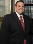 Preston Wayne Ward, experienced Business, Real Estate attorney in Fort Worth, TX with 1 reviews