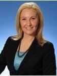 Marilee Anne Mark, experienced Bankruptcy attorney in Miami, FL with 0 reviews