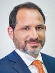 Demian Rafael Goldstraj, experienced Car Accident, Insurance attorney in North Miami, FL with 64 reviews