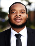 Jemario Bibbs, experienced Business, Intellectual Property attorney in Bloomfield, NJ with 0 reviews